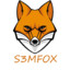 s3mfox v3