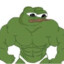Tuckan