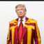 Donald Trumpovski
