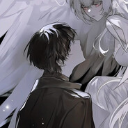 ❶Ӎś.₣®ӧśŧ❶