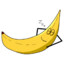 sleepybanana™