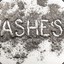 Ashes