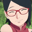 Sarada