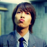 山下智久