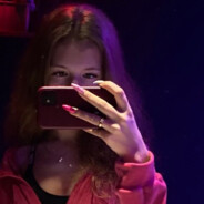 Милфа Рарити