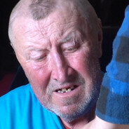 Binek Jr.#AlcatrazChybice