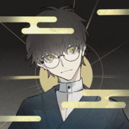 西湖边的大鲨鱼