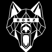 kensey_borzzZ