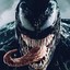 venomCASEDROP.eu