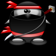 Irkeeper - steam id 76561197963178488