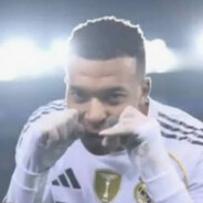 XaviOne