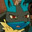 Kiro