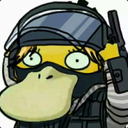 Big Avatar