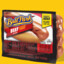 Ball Park® Beef Hot Dogs