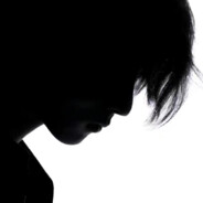 如果这次不遗憾