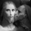 JUDAS