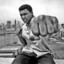 Muhammad Ali