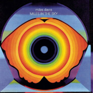 M. Davis
