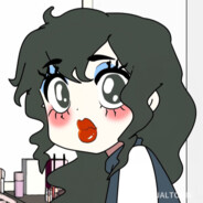 李素女开Official