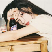 教英语的朱老师