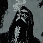 Belial