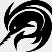 1m91 - steam id 76561198409622340