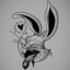 bugs bunny