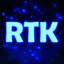 RTK