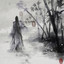 风月无边
