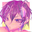 Lelouch