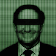 Jingo Spunk avatar