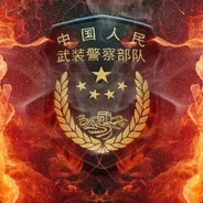 她比风女还会吹