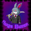 [GAMNO]♡Bugs Bunny♡