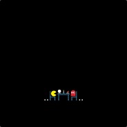 南瓜先生