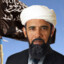 obama bin laden