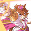 T. M. Opera O