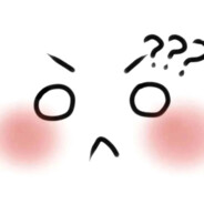 苏打饼干首席扎孔师