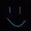 28oi's avatar