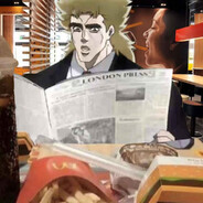 Mc Bendydick Cumbersnatch
