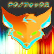 TechnoFox