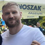 Jan Blachowicz polskiego fivema