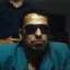 Don Pecja