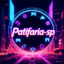 PATIFARIA_SP YT|TTV