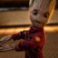 Groot