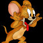 Jerry
