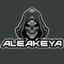 ALEAKEYA SkYG