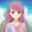 Neocade^v^