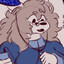Cadence