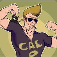 Archemyde avatar