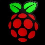 ^^^{THE LEGENDARY}^^^kidfunne4